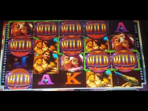 160 Free spins at Inter Casino