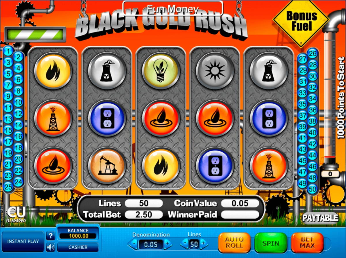 £760 No deposit bonus at Vera and Jhon Casino