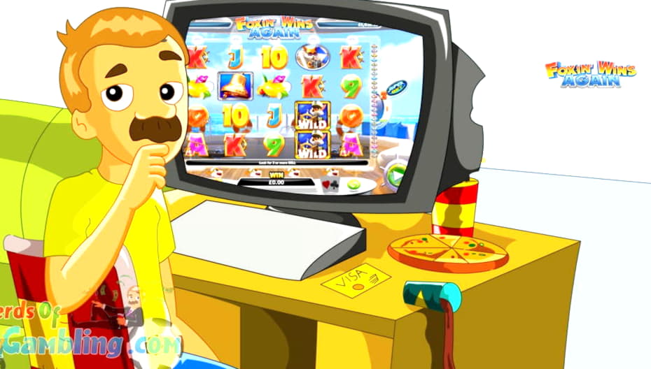 ﻿$65 Tournament at Spinrider Casino