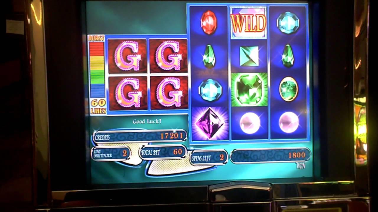 995% Match Bonus at Spinit Casino