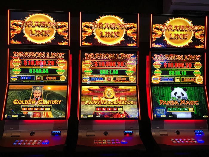 115 Trial Spins at Karamba Casino