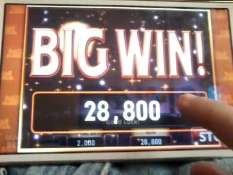 330% Signup casino bonus at Dunder Casino