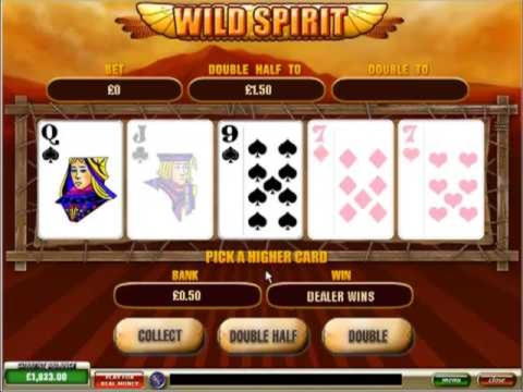 $390 free chip casino at Casino com