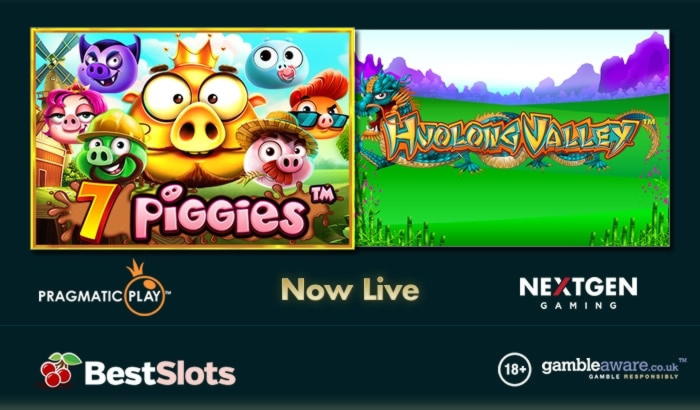 185% Casino match bonus at Spin Palace Casino