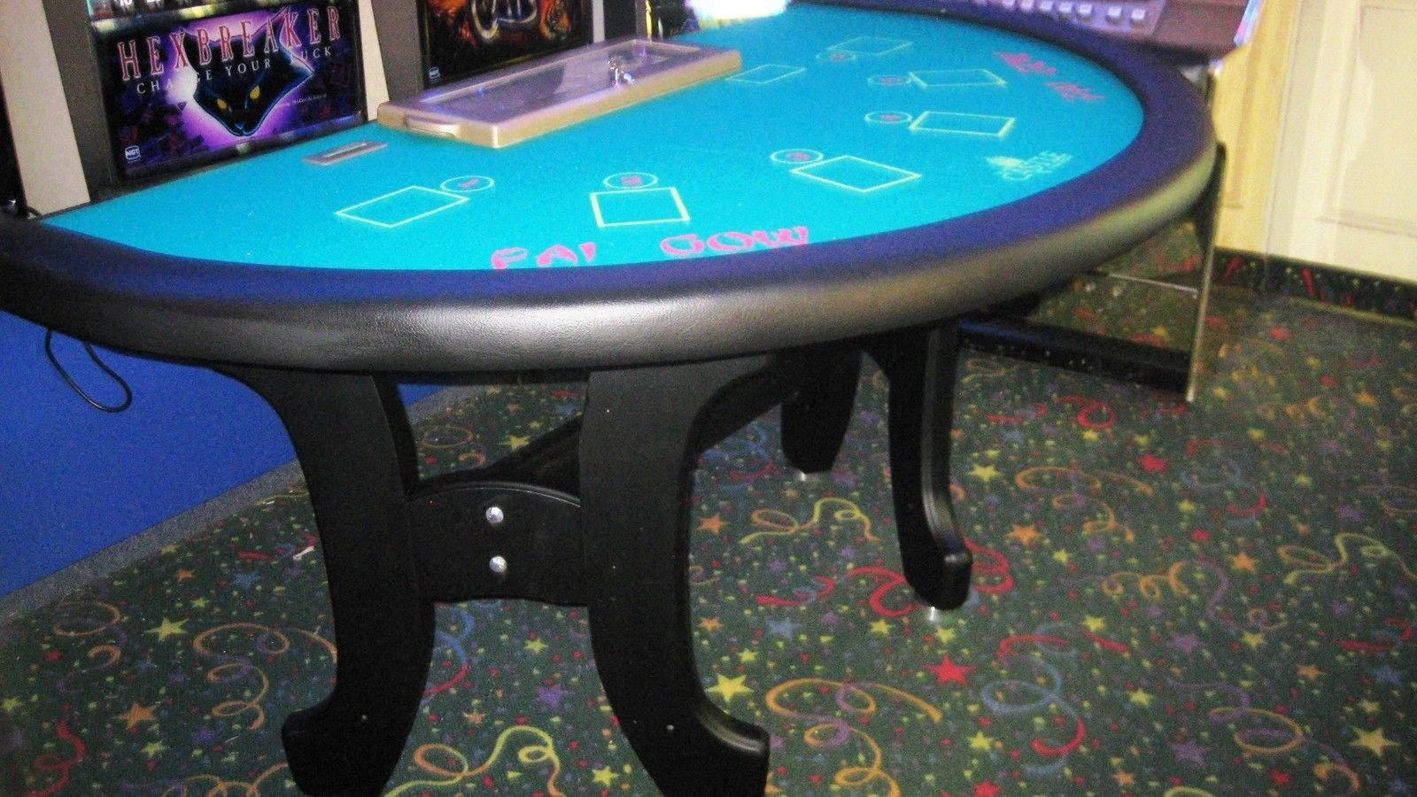 160 Free casino spins at Slots Million Casino