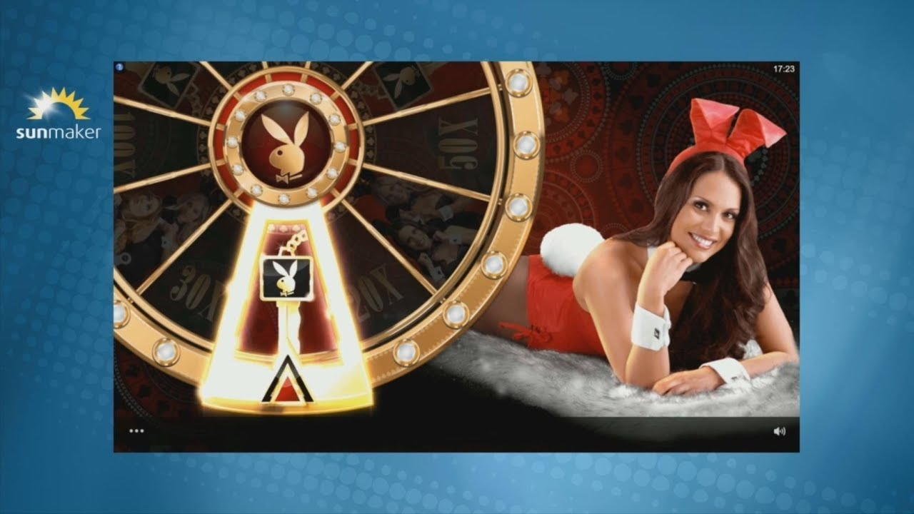 805% Deposit match bonus at 888 Casino