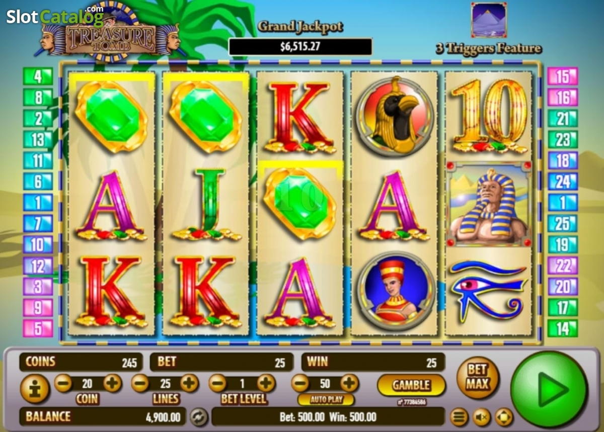 210 Free Spins no deposit casino at Spinit Casino