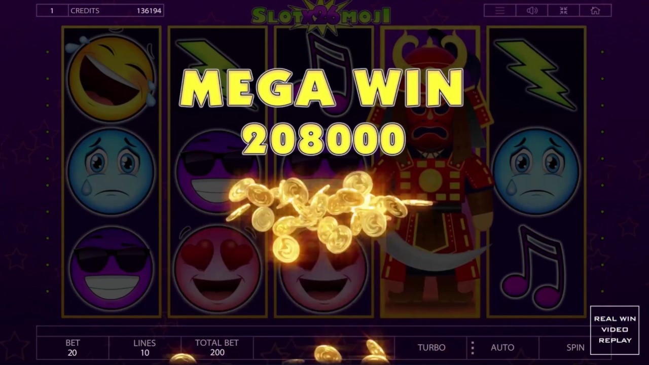 710% Deposit Match Bonus at Party Casino