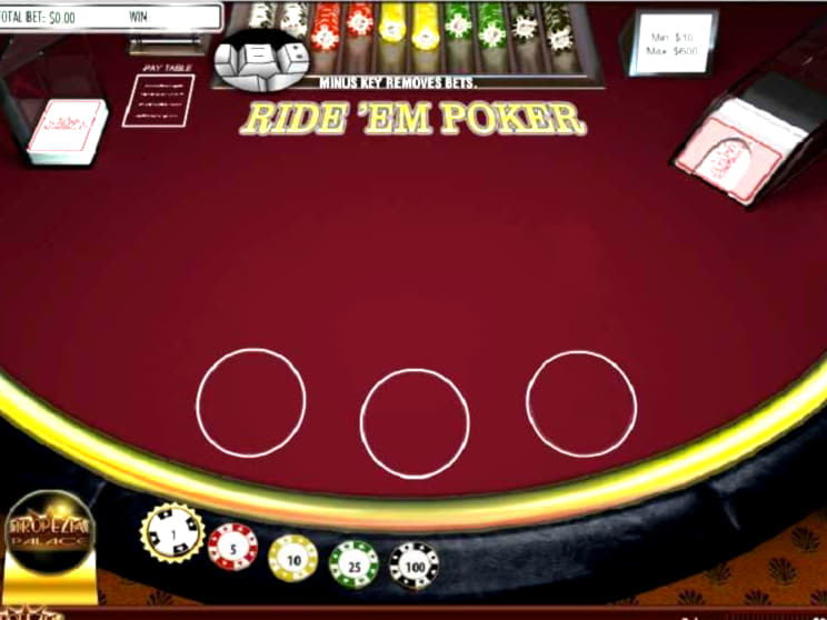 55 Free Spins no deposit casino at Jet Bull Casino
