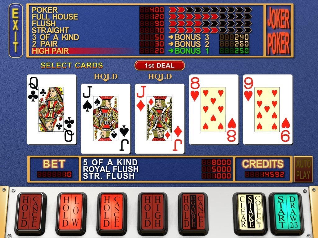 Eur 545 Casino chip at Betway Casino