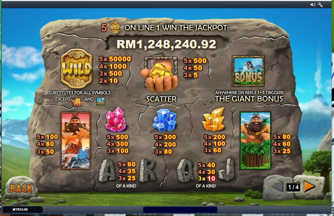 65% Best Signup Bonus Casino at Energy Casino