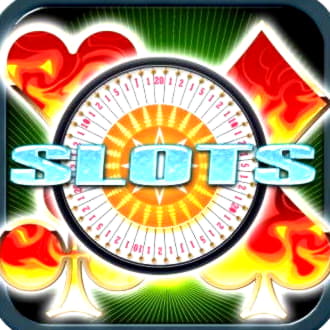 560% Best Signup Bonus Casino at Spinit Casino