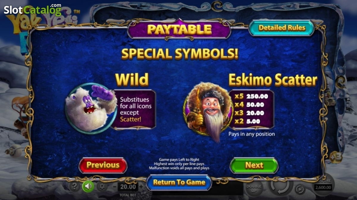 €310 Casino chip at Energy Casino