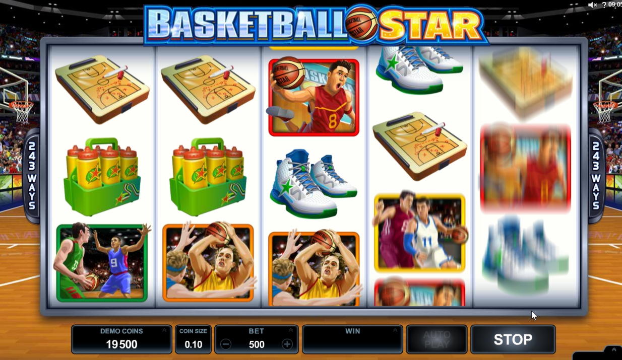 £955 Online Casino Tournament at Dunder Casino