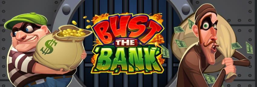 120 Free spins no deposit casino at Betway Casino