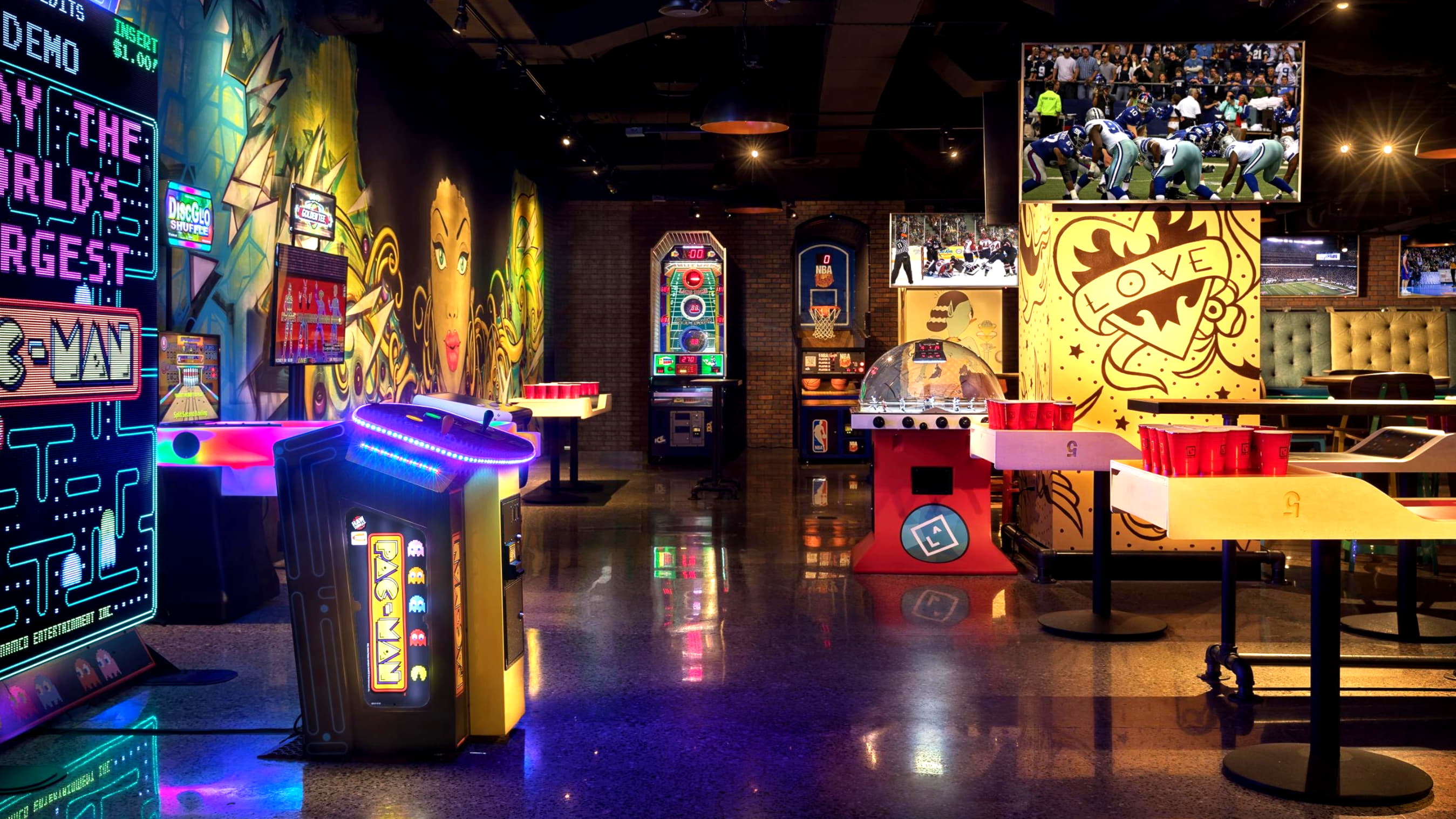 110 FREE SPINS at Kaboo Casino