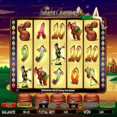 $295 FREE Chip Casino at Inter Casino