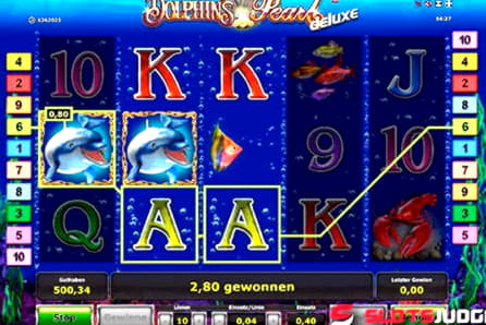 £4465 No deposit bonus casino at Sloty Casino