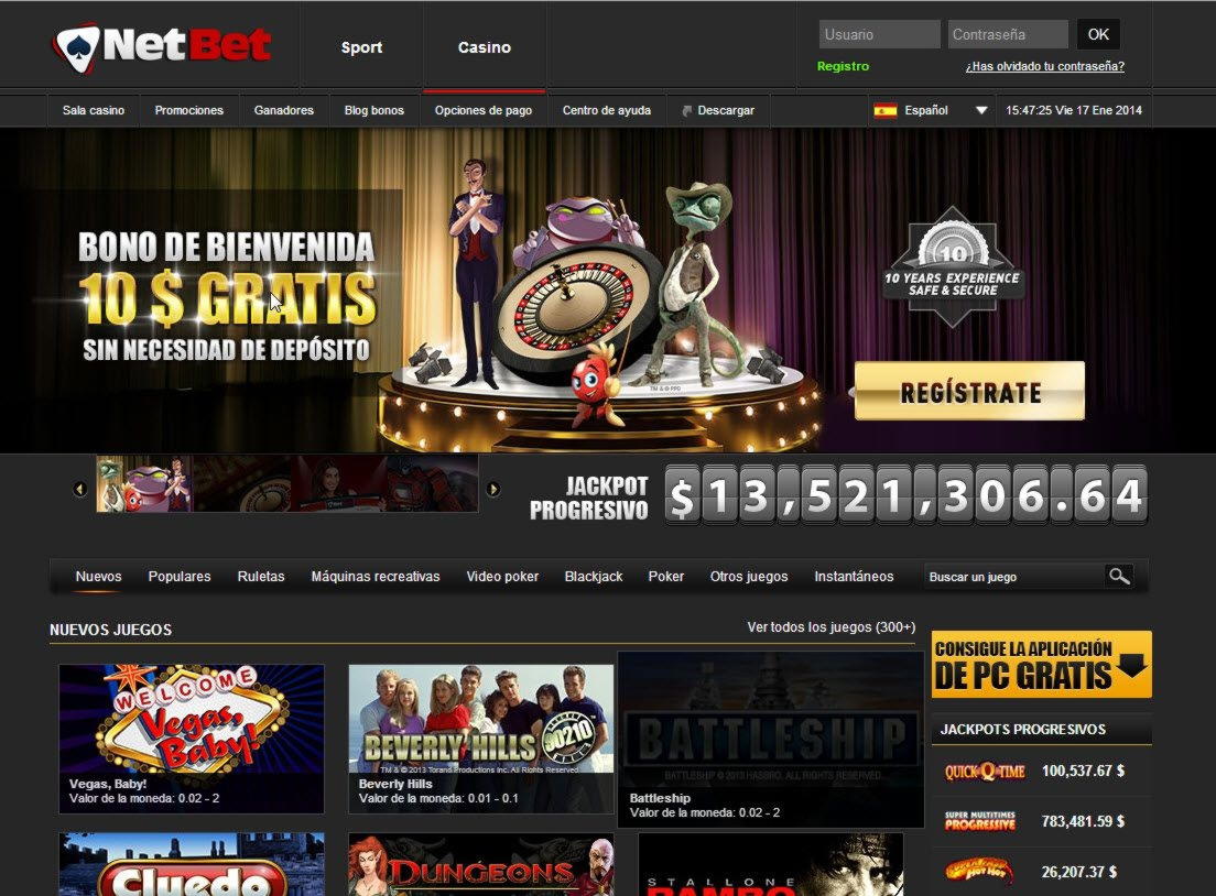 260% No Rules Bonus! at 888 Casino