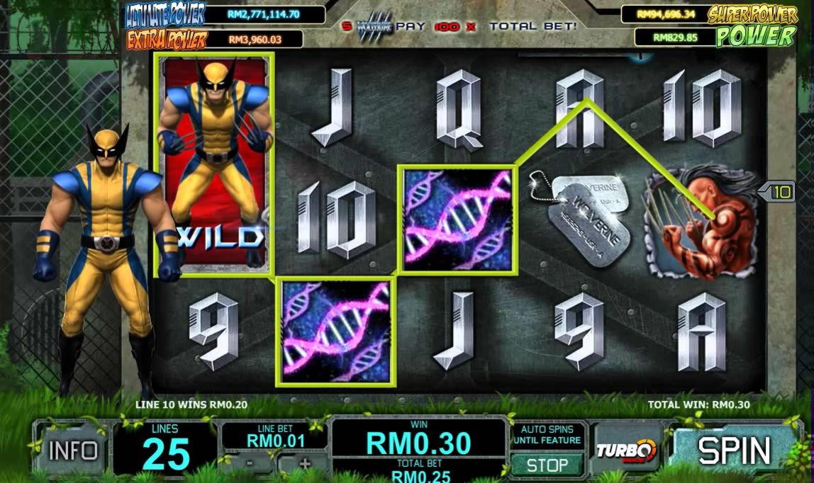 €222 Casino tournaments freeroll at Betway Casino