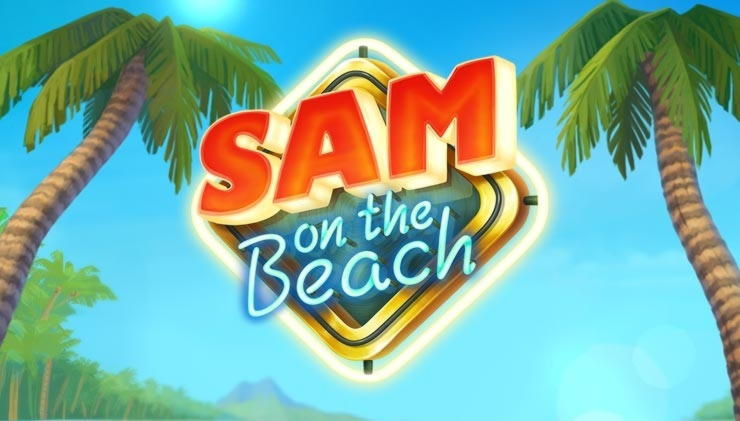 $915 Daily freeroll slot tournament at Spinit Casino