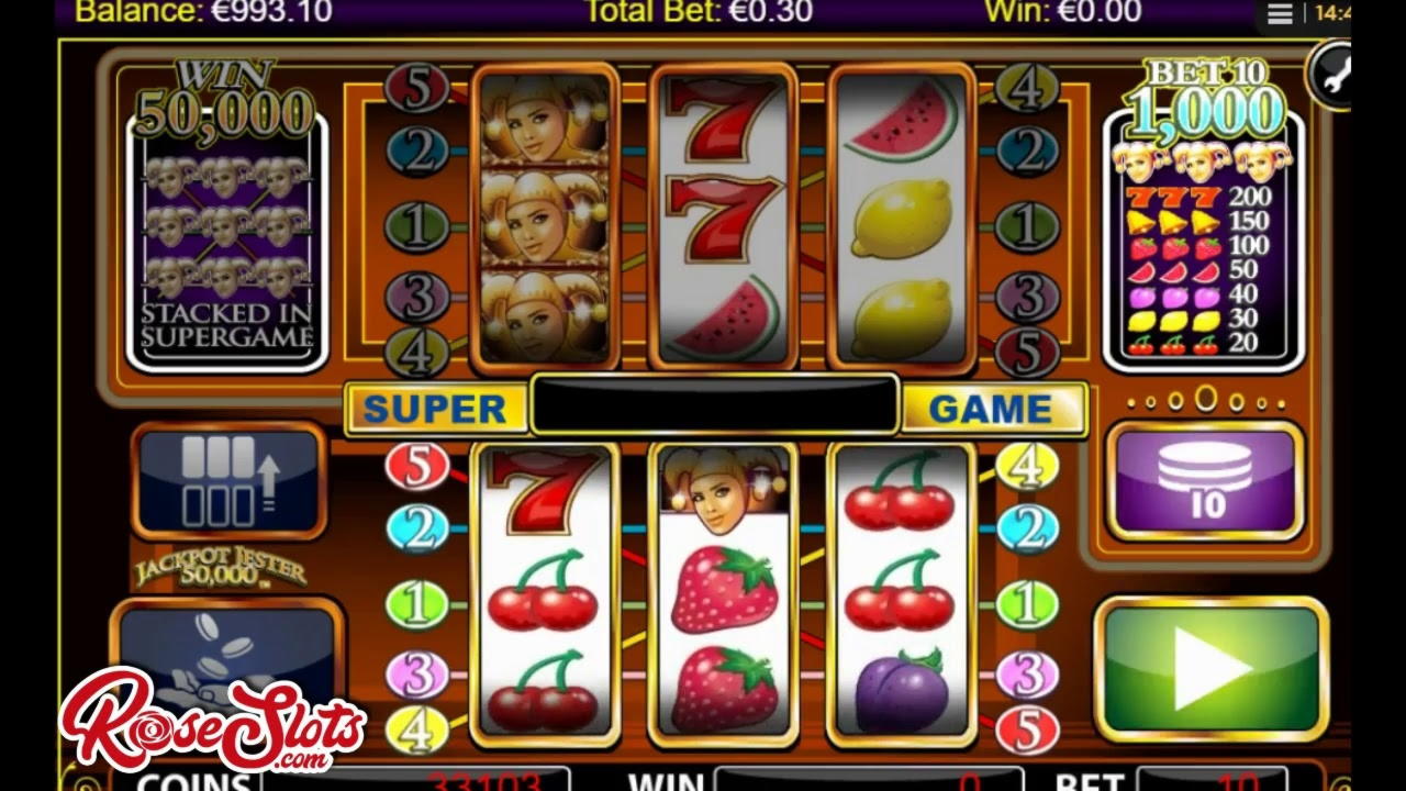 945% Match bonus at Vera and Jhon Casino