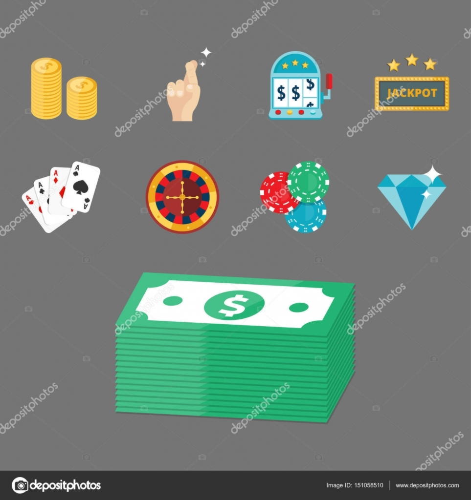 EUR 845 Tournament at Casimba Casino