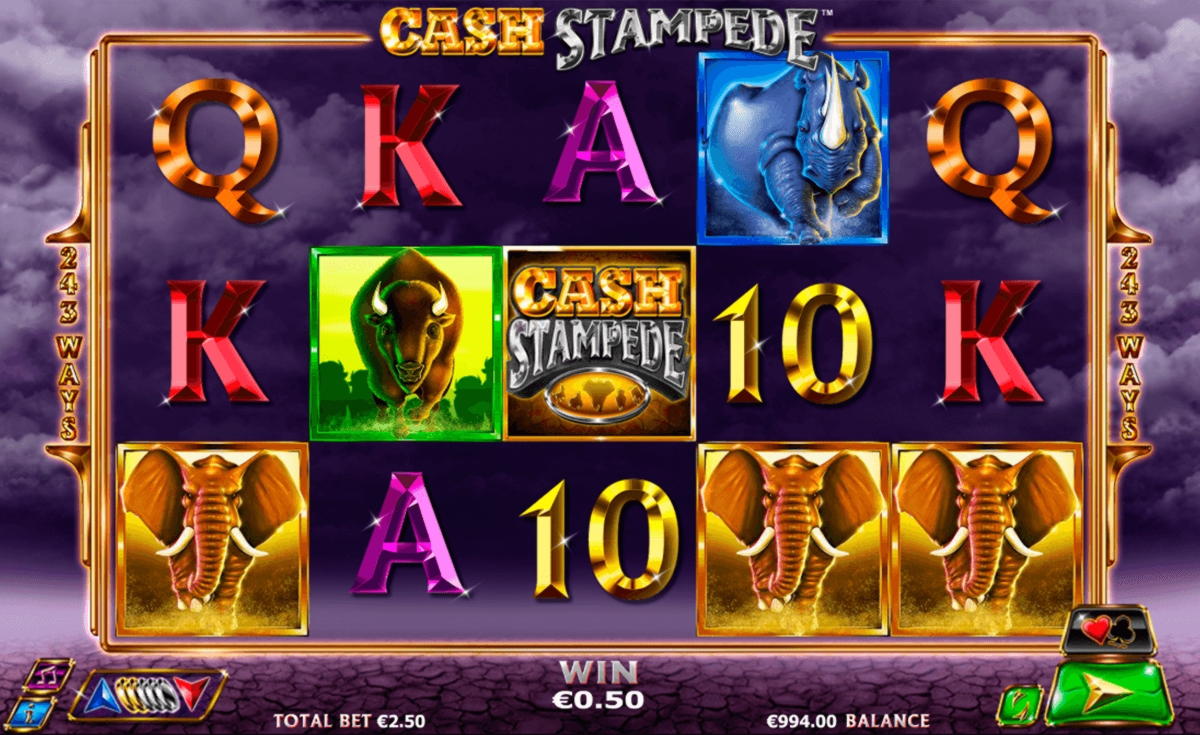 850% Best signup bonus casino at Vera and Jhon Casino
