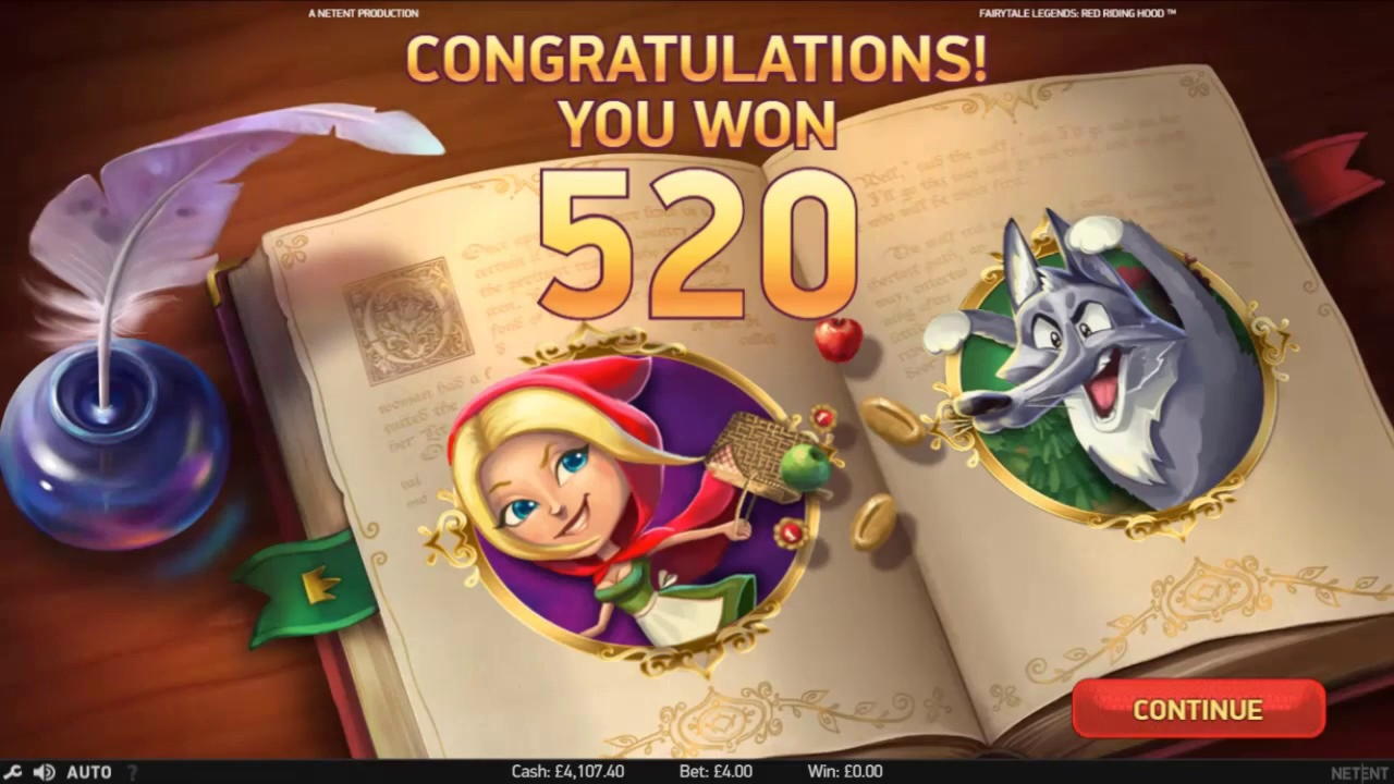 990% Match bonus at Slots Million Casino