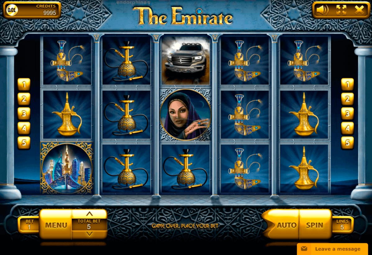 €660 NO DEPOSIT BONUS at Vegas Hero Casino