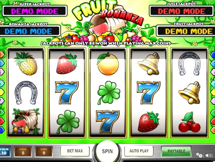 EUR 3215 no deposit bonus at William Hill Casino