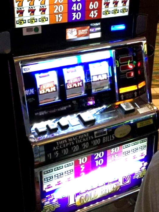 185% Casino Welcome Bonus at Kaboo Casino