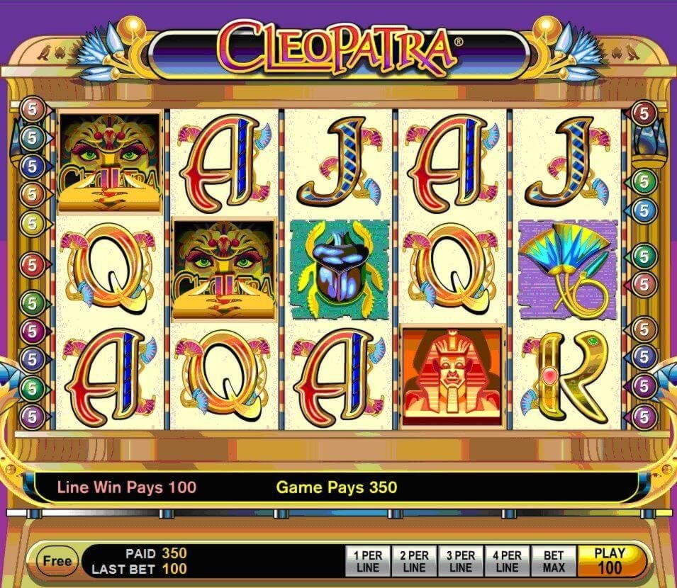 615% Casino Welcome Bonus at Party Casino