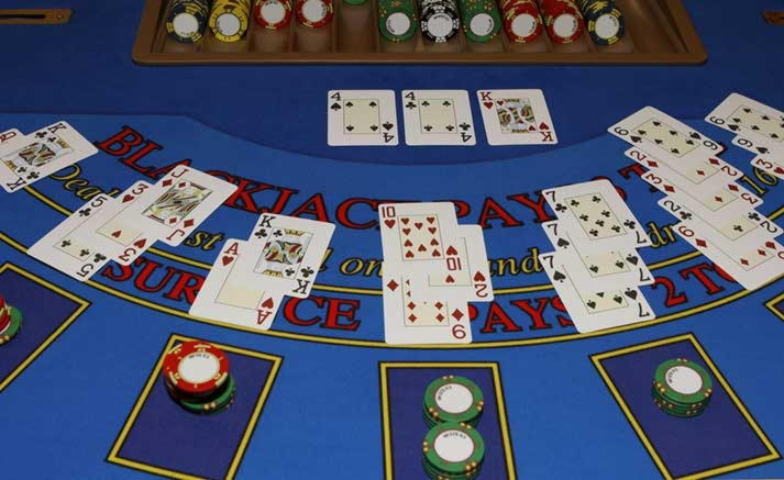 €775 Tournament at Slots Million Casino