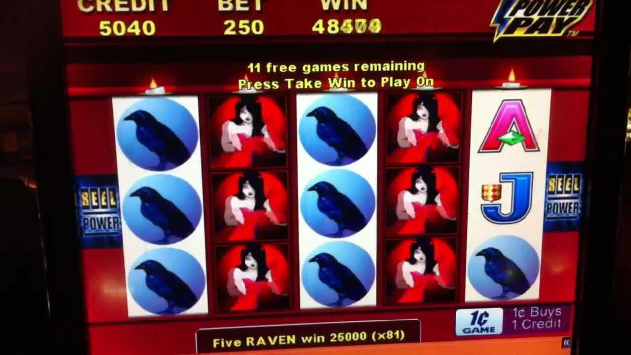 925% Match Bonus Casino at Leo Vegas Casino