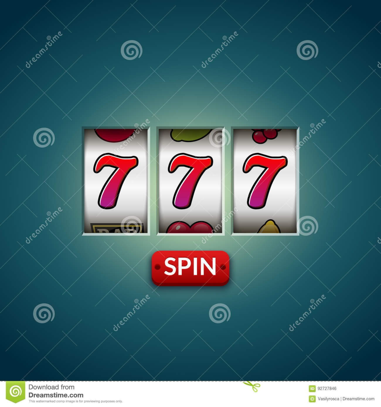 EURO 145 Tournament at Sloty Casino