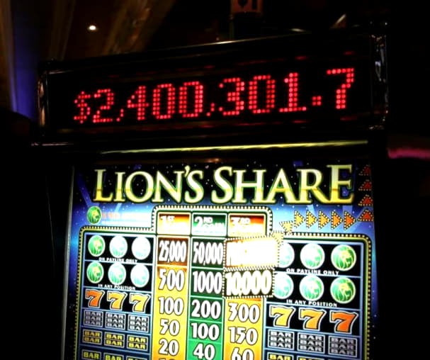 $3425 No Deposit Bonus Code at Casimba Casino