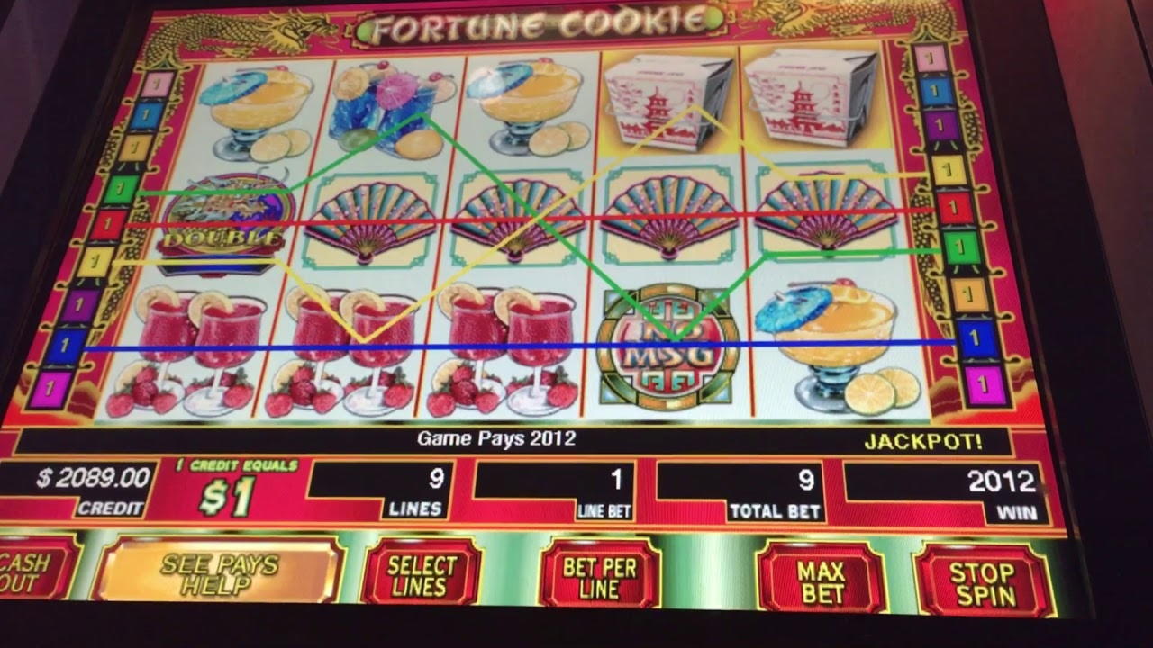 175 Free Spins Casino at Vegas Hero Casino