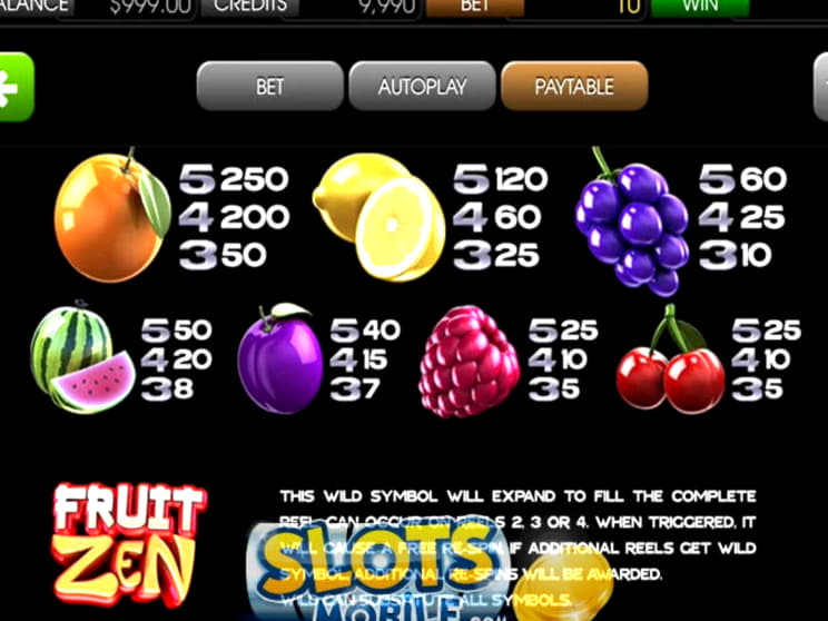 €205 Casino tournaments freeroll at Jet Bull Casino