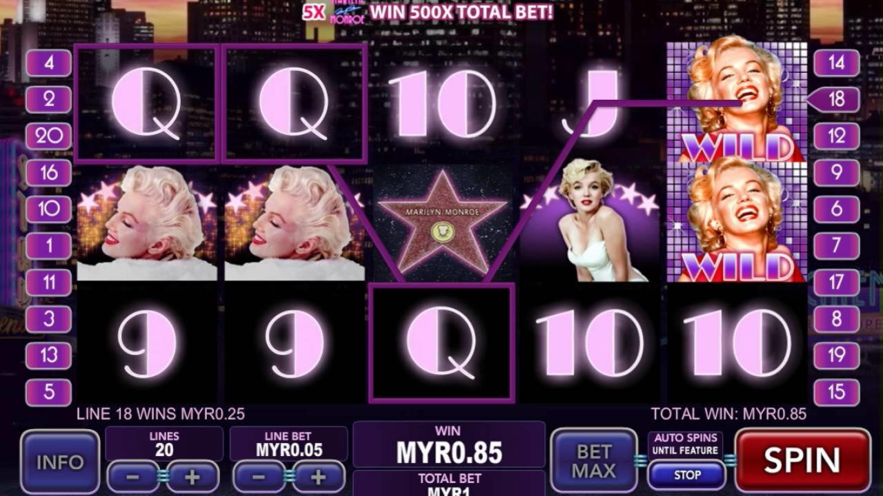 EUR 375 Casino tournaments freeroll at Slots Million Casino