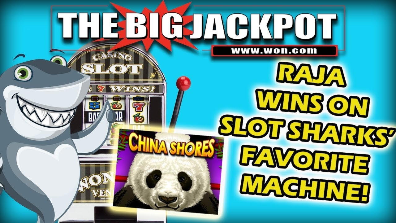 EURO 655 No deposit bonus casino at Vegas Hero Casino