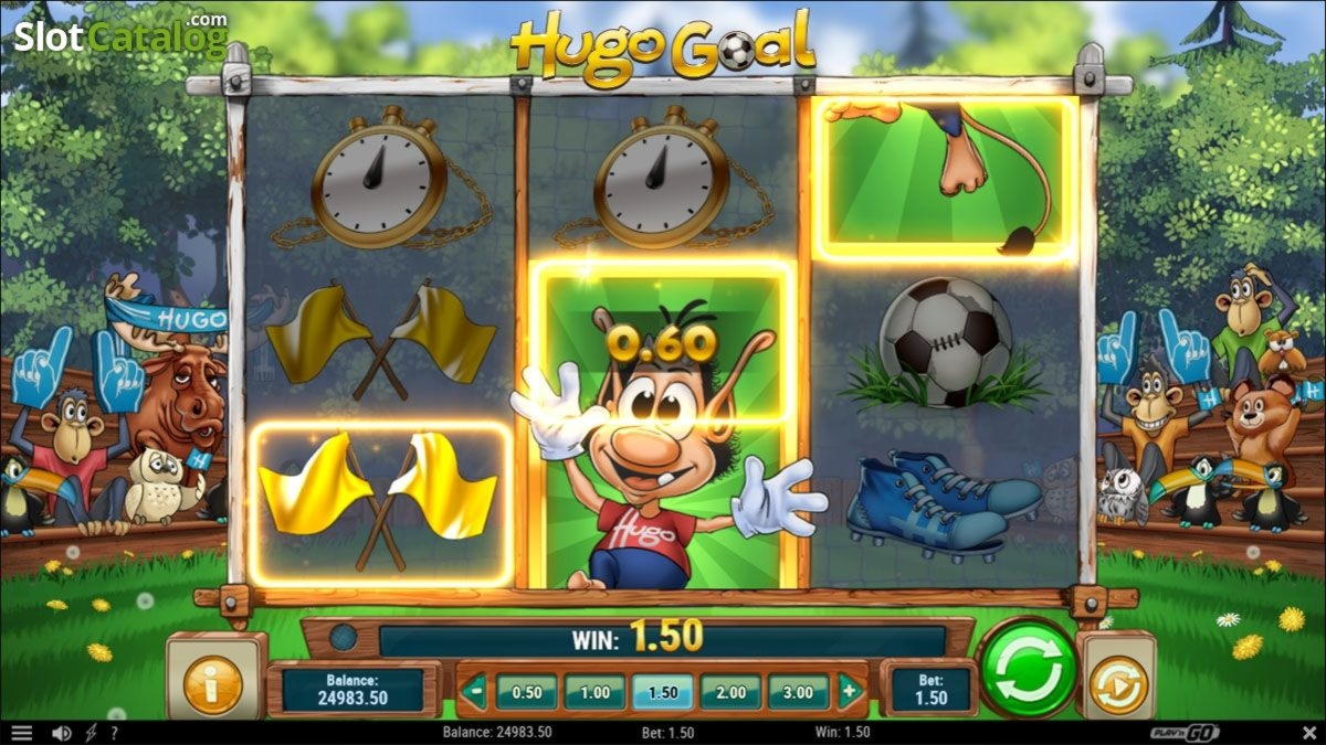 985% Welcome Bonus at Vera and Jhon Casino