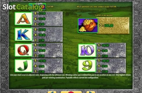 EURO 505 Daily freeroll slot tournament at Vera and Jhon Casino