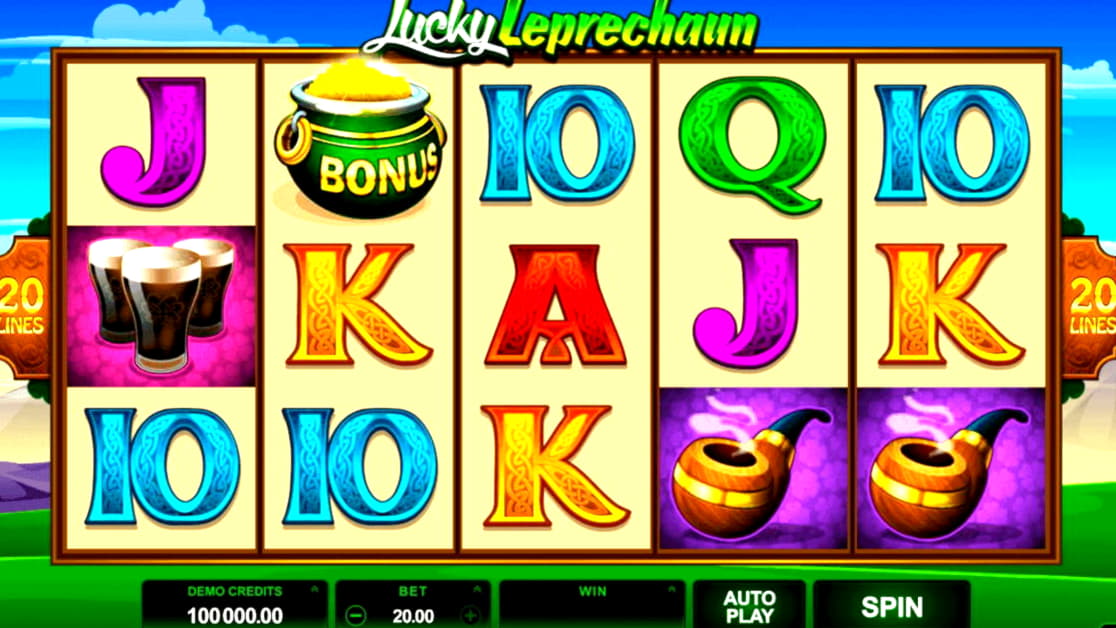 £66 Free Casino Ticket at The Best Online Casino