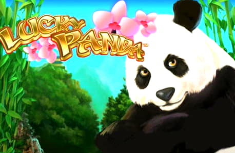 EURO 425 Free Casino Tournament at Kaboo Casino
