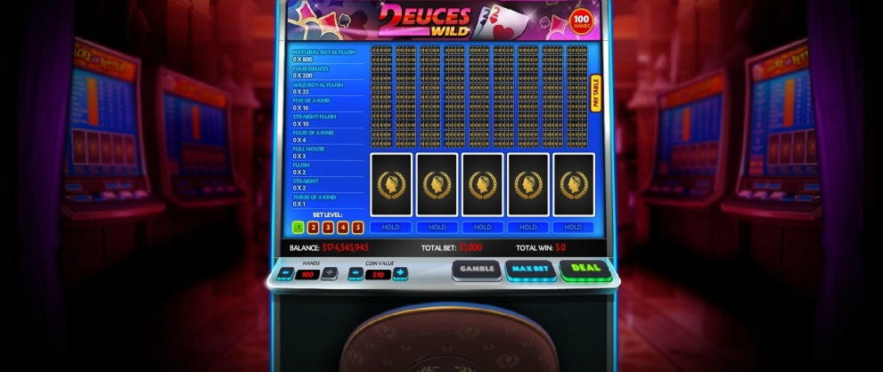 £230 Daily freeroll slot tournament at Guts Casino