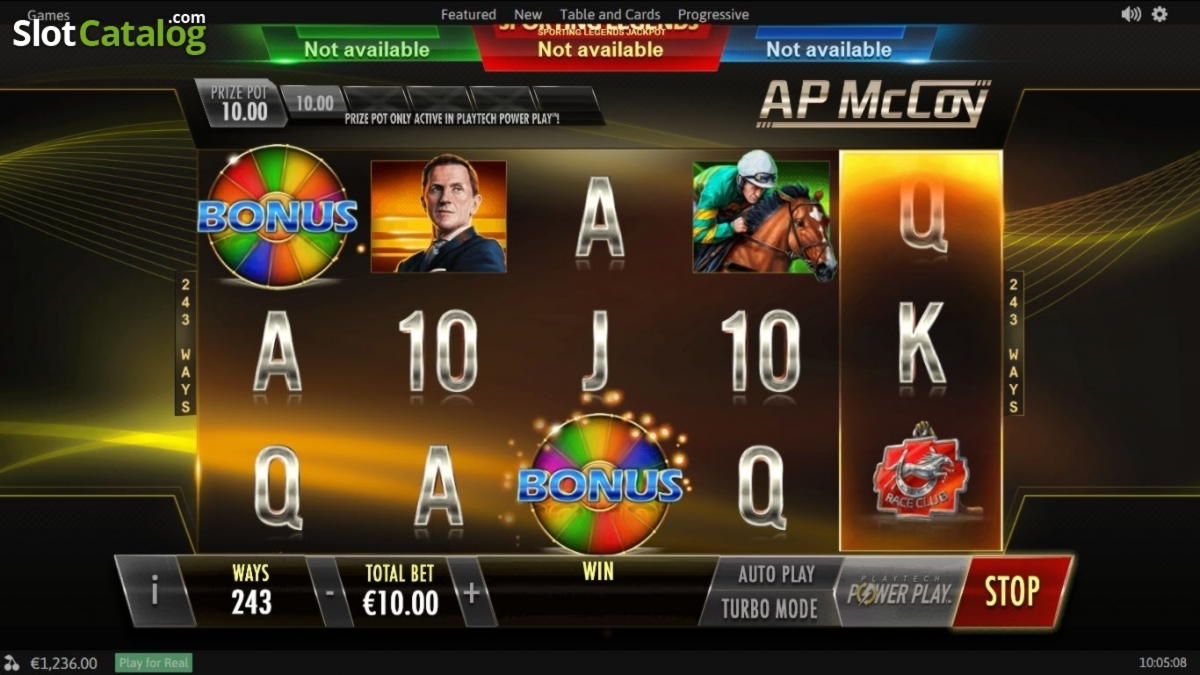 ﻿$4560 NO DEPOSIT BONUS CASINO at Betway Casino