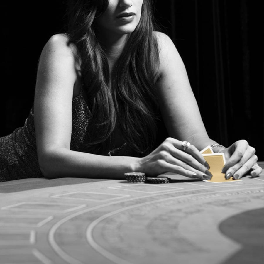€360 Casino Chip at Casimba Casino