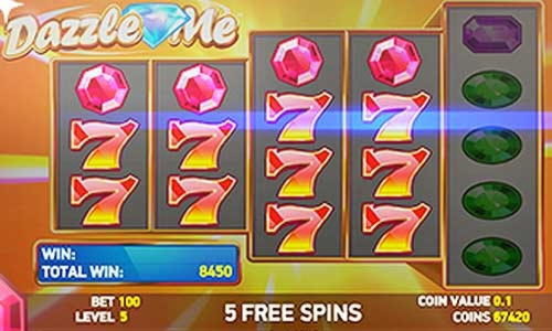 EURO 1440 No deposit bonus code at Karamba Casino