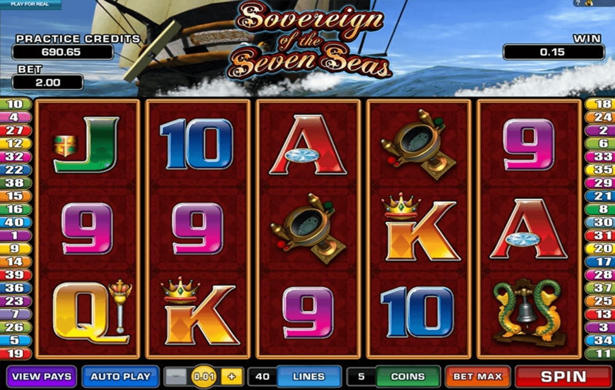 180% Deposit Match Bonus at Vegas Hero Casino